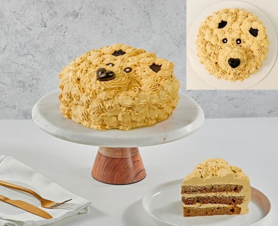 МИШУТКА 1000 г