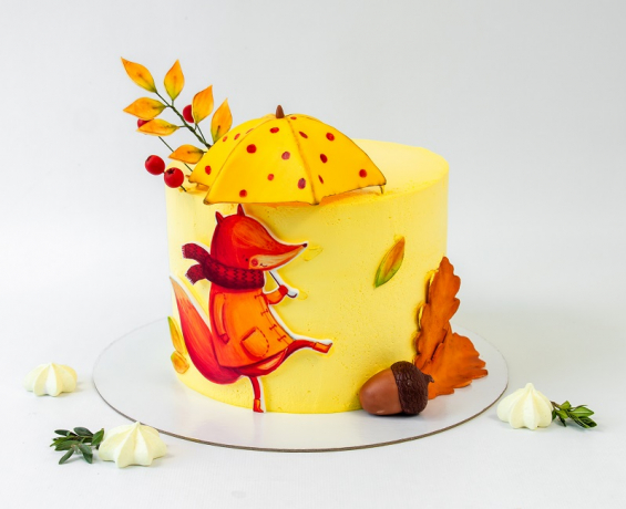  "  "    .   -    "9 "