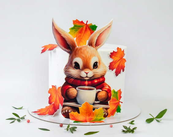  " "    .   -    "9 "