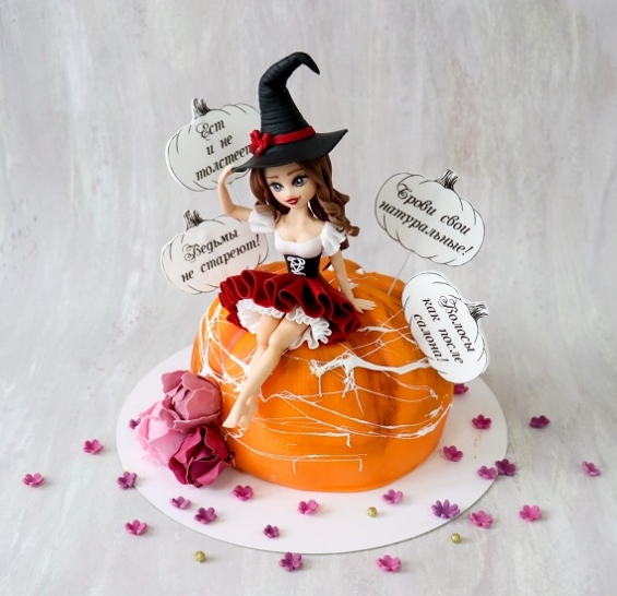  ""    .     -    "9 "