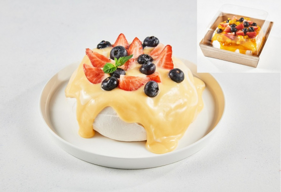  " "    .    -    "9 "