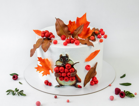  " "    .   -    "9 "