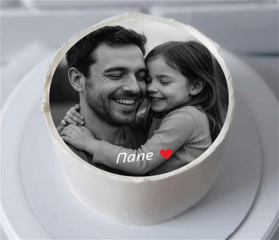  " !"    .    -    "9 "