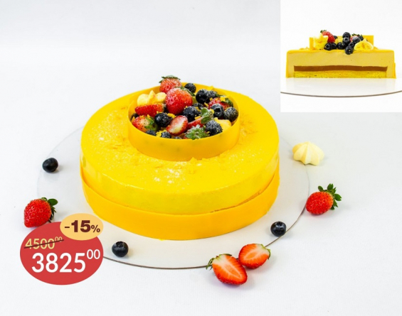   "-"    .   -    "9 "